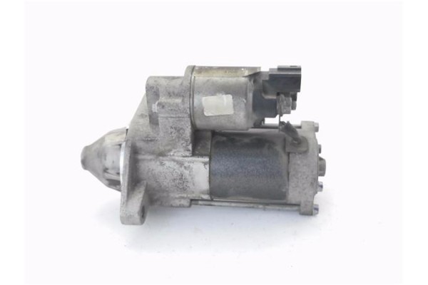 Recambio de motor arranque para hyundai i10 (ia) 1.0 classic referencia OEM IAM 3610004700 26024598A 
