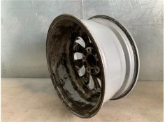 Recambio de llanta para bmw serie 1 berlina 5p (f20) 2.0 116d referencia OEM IAM 36116787929  