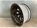 Recambio de llanta para bmw serie 1 berlina 5p (f20) 2.0 116d referencia OEM IAM 36116787929  