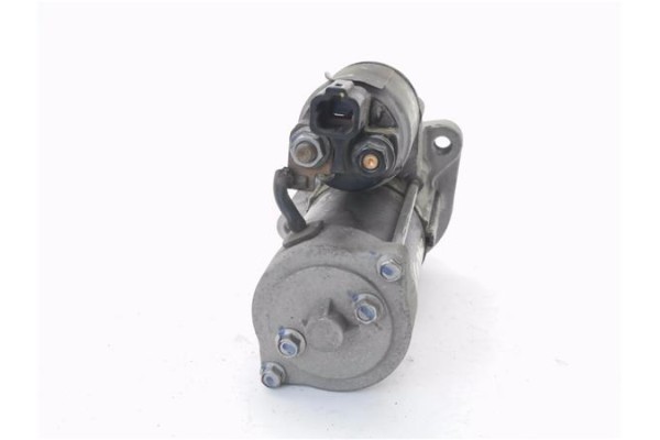 Recambio de motor arranque para hyundai i10 (ia) 1.0 classic referencia OEM IAM 3610004700 26024598A 