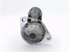 Recambio de motor arranque para hyundai i10 (ia) 1.0 classic referencia OEM IAM 3610004700 26024598A 