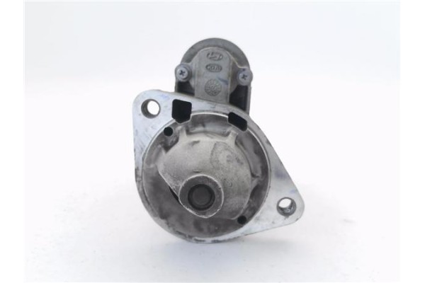 Recambio de motor arranque para hyundai i10 (ia) 1.0 classic referencia OEM IAM 3610004700 26024598A 