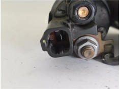 Recambio de motor arranque para hyundai i10 (ia) 1.0 classic referencia OEM IAM 3610004700 26024598A 