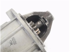 Recambio de motor arranque para hyundai i10 (ia) 1.0 classic referencia OEM IAM 3610004700 26024598A 