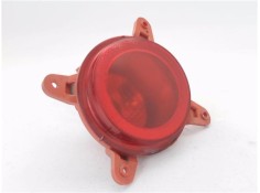 Recambio de piloto antiniebla trasero izquierdo para hyundai i10 (ia) 1.0 classic referencia OEM IAM 92405B9501 92405B95 