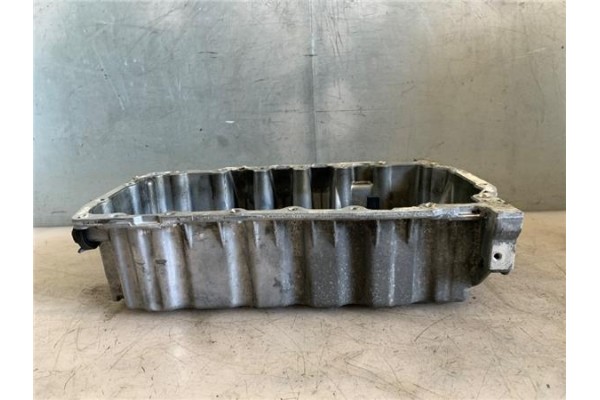 Recambio de carter para volkswagen touran (1t1) 2.0 tdi referencia OEM IAM   