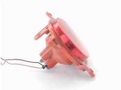 Recambio de piloto antiniebla trasero izquierdo para hyundai i10 (ia) 1.0 classic referencia OEM IAM 92405B9501 92405B95 