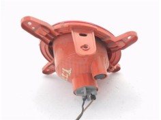 Recambio de piloto antiniebla trasero izquierdo para hyundai i10 (ia) 1.0 classic referencia OEM IAM 92405B9501 92405B95 