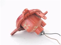 Recambio de piloto antiniebla trasero izquierdo para hyundai i10 (ia) 1.0 classic referencia OEM IAM 92405B9501 92405B95 