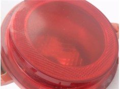 Recambio de piloto antiniebla trasero izquierdo para hyundai i10 (ia) 1.0 classic referencia OEM IAM 92405B9501 92405B95 