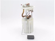 BOMBA COMBUSTIBLE 31110B9000 