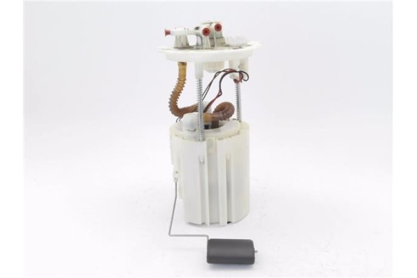 Recambio de bomba combustible para hyundai i10 (ia) 1.0 classic referencia OEM IAM 31110B9000  