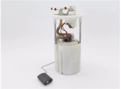 Recambio de bomba combustible para hyundai i10 (ia) 1.0 classic referencia OEM IAM 31110B9000  