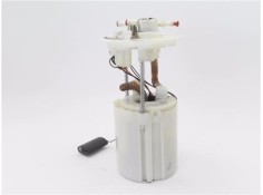 Recambio de bomba combustible para hyundai i10 (ia) 1.0 classic referencia OEM IAM 31110B9000  