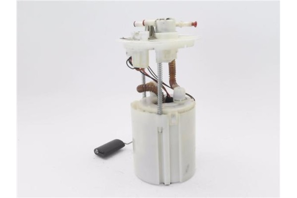 Recambio de bomba combustible para hyundai i10 (ia) 1.0 classic referencia OEM IAM 31110B9000  