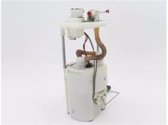 Recambio de bomba combustible para hyundai i10 (ia) 1.0 classic referencia OEM IAM 31110B9000  