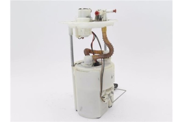 Recambio de bomba combustible para hyundai i10 (ia) 1.0 classic referencia OEM IAM 31110B9000  