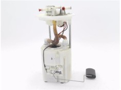 Recambio de bomba combustible para hyundai i10 (ia) 1.0 classic referencia OEM IAM 31110B9000  