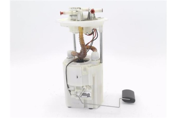 Recambio de bomba combustible para hyundai i10 (ia) 1.0 classic referencia OEM IAM 31110B9000  