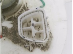 Recambio de bomba combustible para hyundai i10 (ia) 1.0 classic referencia OEM IAM 31110B9000  