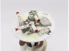 Recambio de bomba combustible para hyundai i10 (ia) 1.0 classic referencia OEM IAM 31110B9000  