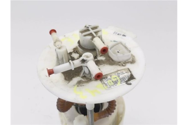 Recambio de bomba combustible para hyundai i10 (ia) 1.0 classic referencia OEM IAM 31110B9000  