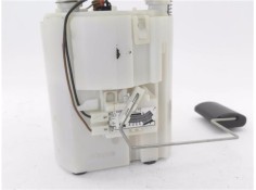 Recambio de bomba combustible para hyundai i10 (ia) 1.0 classic referencia OEM IAM 31110B9000  