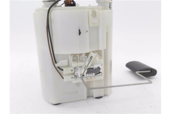 Recambio de bomba combustible para hyundai i10 (ia) 1.0 classic referencia OEM IAM 31110B9000  