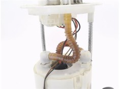 Recambio de bomba combustible para hyundai i10 (ia) 1.0 classic referencia OEM IAM 31110B9000  