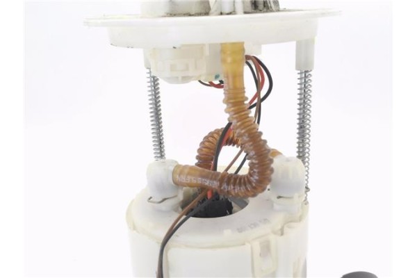 Recambio de bomba combustible para hyundai i10 (ia) 1.0 classic referencia OEM IAM 31110B9000  