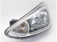 FARO DELANTERO IZQUIERDO 92101B9000 U009BHXL 
