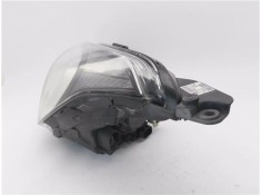 Recambio de faro delantero izquierdo para hyundai i10 (ia) 1.0 classic referencia OEM IAM 92101B9000 U009BHXL 