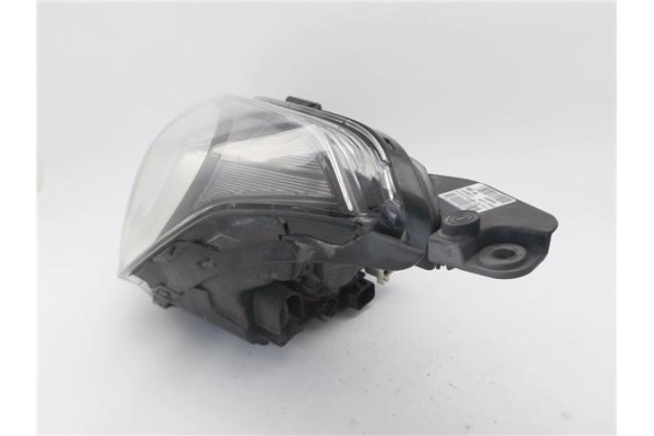 Recambio de faro delantero izquierdo para hyundai i10 (ia) 1.0 classic referencia OEM IAM 92101B9000 U009BHXL 