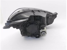Recambio de faro delantero izquierdo para hyundai i10 (ia) 1.0 classic referencia OEM IAM 92101B9000 U009BHXL 