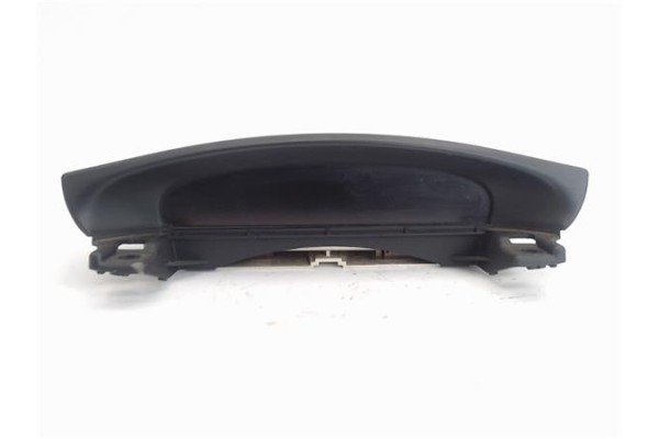 Recambio de reloj horario para saab 9-3 cabriolet 1.9 tid referencia OEM IAM   