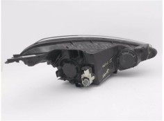 Recambio de faro delantero izquierdo para hyundai i10 (ia) 1.0 classic referencia OEM IAM 92101B9000 U009BHXL 