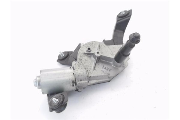 Recambio de motor limpiaparabrisas trasero para hyundai i10 (ia) 1.0 classic referencia OEM IAM 98700B9000 F00S2B2244 Recambio de motor limpiaparabrisas trasero para hyundai i10 (ia) 1.0 classic referencia OEM IAM 98700B9000 F00S2B2244