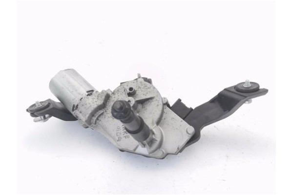 Recambio de motor limpiaparabrisas trasero para hyundai i10 (ia) 1.0 classic referencia OEM IAM 98700B9000 F00S2B2244 