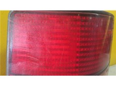 Recambio de piloto trasero izquierdo para renault r 21 nevada (k48) 2.1 turbo-d familiale referencia OEM IAM E21194  