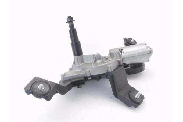 Recambio de motor limpiaparabrisas trasero para hyundai i10 (ia) 1.0 classic referencia OEM IAM 98700B9000 F00S2B2244 