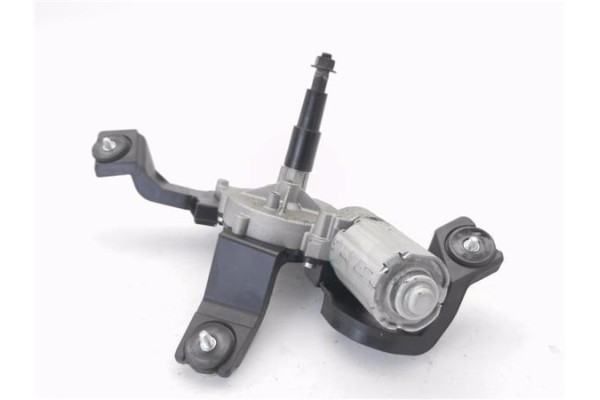 Recambio de motor limpiaparabrisas trasero para hyundai i10 (ia) 1.0 classic referencia OEM IAM 98700B9000 F00S2B2244 