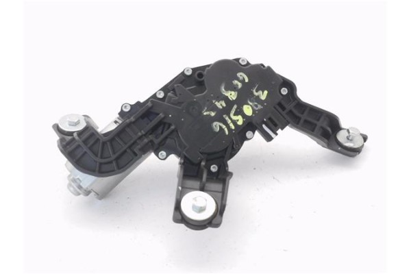 Recambio de motor limpiaparabrisas trasero para hyundai i10 (ia) 1.0 classic referencia OEM IAM 98700B9000 F00S2B2244 