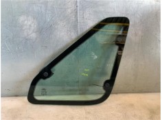 Recambio de luna maletero lat. derecho para land rover freelander (ln) 2.0 di referencia OEM IAM   