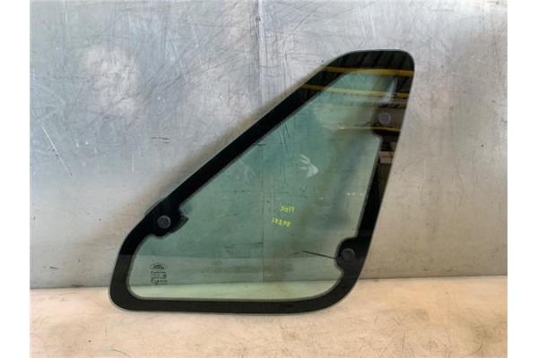 Recambio de luna maletero lat. derecho para land rover freelander (ln) 2.0 di referencia OEM IAM   