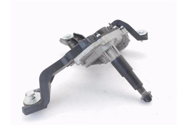 Recambio de motor limpiaparabrisas trasero para hyundai i10 (ia) 1.0 classic referencia OEM IAM 98700B9000 F00S2B2244 
