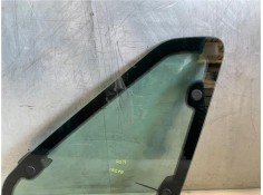 Recambio de luna maletero lat. derecho para land rover freelander (ln) 2.0 di referencia OEM IAM    2