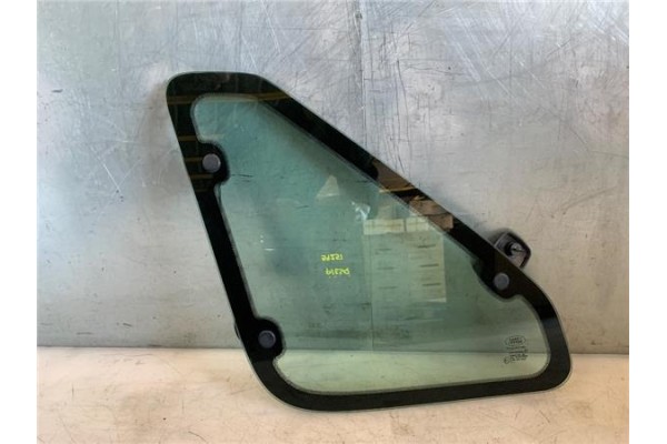 Recambio de luna maletero lat. izquierdo para land rover freelander (ln) 2.0 di referencia OEM IAM   