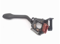 Recambio de mando limpiaparabrisas para seat ibiza (6k1) referencia OEM IAM 6K6953503AF  