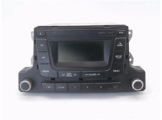 AUTORADIO 96170B96004X 