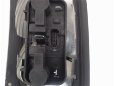 Recambio de piloto porton trasero derecho para saab 9-3 berlina 1.9 tid referencia OEM IAM 12785764 25480204 